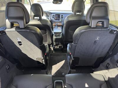 2020 Volvo XC90 T6 Inscription 6-Passenge - Photo 56 - Studio City, CA 91604