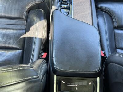 2020 Volvo XC90 T6 Inscription 6-Passenge - Photo 53 - Studio City, CA 91604