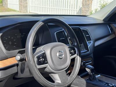 2020 Volvo XC90 T6 Inscription 6-Passenge - Photo 28 - Studio City, CA 91604