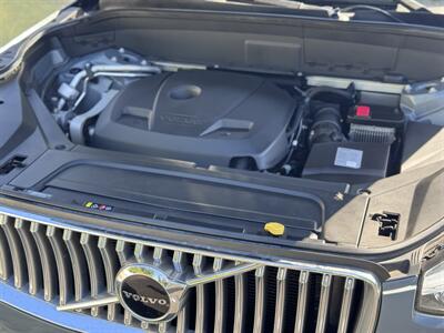 2020 Volvo XC90 T6 Inscription 6-Passenge - Photo 70 - Studio City, CA 91604