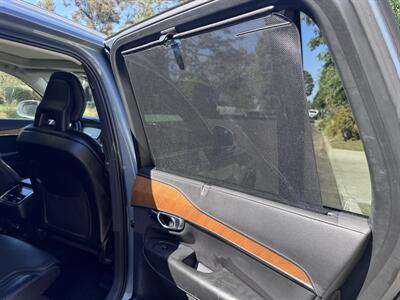 2020 Volvo XC90 T6 Inscription 6-Passenge - Photo 58 - Studio City, CA 91604