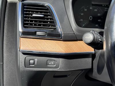 2020 Volvo XC90 T6 Inscription 6-Passenge - Photo 29 - Studio City, CA 91604