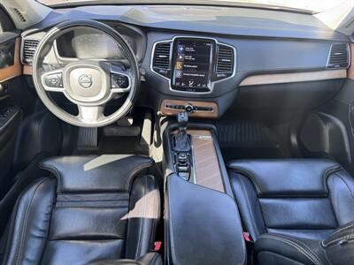 2020 Volvo XC90 T6 Inscription 6-Passenge - Photo 45 - Studio City, CA 91604