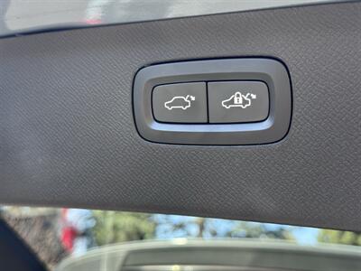 2020 Volvo XC90 T6 Inscription 6-Passenge - Photo 51 - Studio City, CA 91604