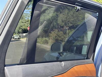 2020 Volvo XC90 T6 Inscription 6-Passenge - Photo 44 - Studio City, CA 91604