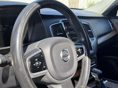 2020 Volvo XC90 T6 Inscription 6-Passenge - Photo 35 - Studio City, CA 91604