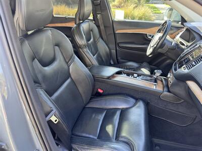 2020 Volvo XC90 T6 Inscription 6-Passenge - Photo 57 - Studio City, CA 91604