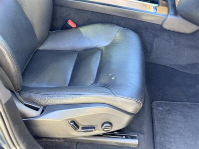 2022 Volvo XC90 Recharge T8 Inscription Expression   - Photo 67 - Studio City, CA 91604