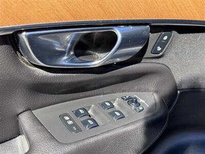 2022 Volvo XC90 Recharge T8 Inscription Expression   - Photo 32 - Studio City, CA 91604