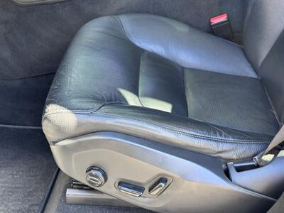 2022 Volvo XC90 Recharge T8 Inscription Expression   - Photo 35 - Studio City, CA 91604