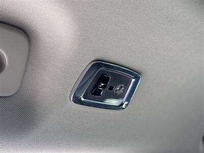 2022 Volvo XC90 Recharge T8 Inscription Expression   - Photo 69 - Studio City, CA 91604