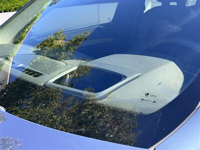 2022 Volvo XC90 Recharge T8 Inscription Expression   - Photo 22 - Studio City, CA 91604