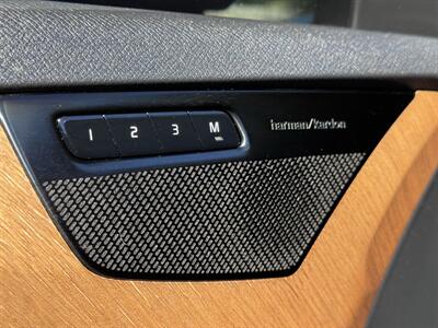 2022 Volvo XC90 Recharge T8 Inscription Expression   - Photo 33 - Studio City, CA 91604
