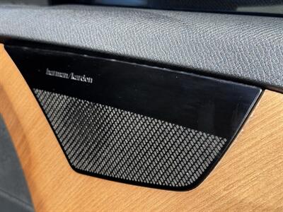 2022 Volvo XC90 Recharge T8 Inscription Expression   - Photo 65 - Studio City, CA 91604
