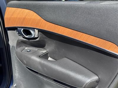 2022 Volvo XC90 Recharge T8 Inscription Expression   - Photo 58 - Studio City, CA 91604