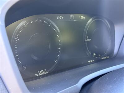 2022 Volvo XC90 Recharge T8 Inscription Expression   - Photo 72 - Studio City, CA 91604