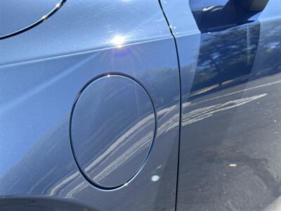 2022 Volvo XC90 Recharge T8 Inscription Expression   - Photo 21 - Studio City, CA 91604