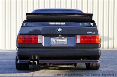 1988 BMW M3   - Photo 5 - Studio City, CA 91604