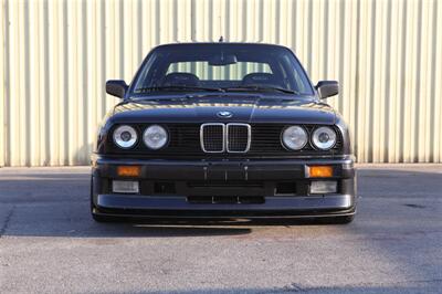1988 BMW M3   - Photo 4 - Studio City, CA 91604