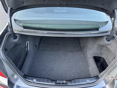 2015 BMW 535i   - Photo 84 - Studio City, CA 91604