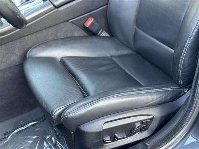 2015 BMW 535i   - Photo 51 - Studio City, CA 91604