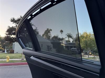 2015 BMW 535i   - Photo 86 - Studio City, CA 91604