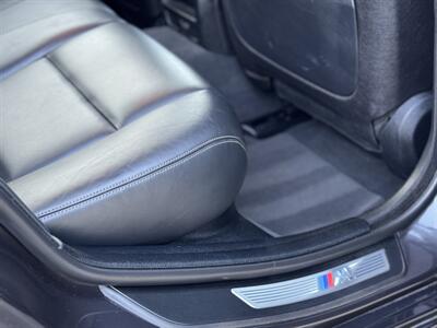 2015 BMW 535i   - Photo 77 - Studio City, CA 91604