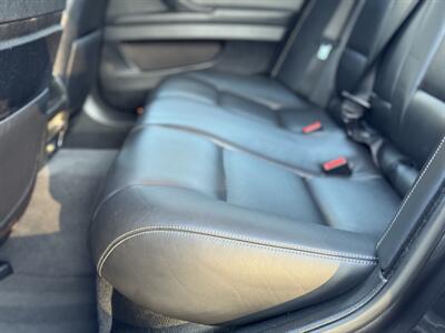 2015 BMW 535i   - Photo 88 - Studio City, CA 91604