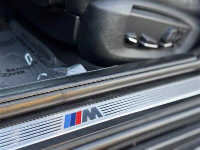 2015 BMW 535i   - Photo 91 - Studio City, CA 91604