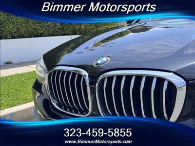 2018 BMW X3 xDrive30i - Photo 17 - Studio City, CA 91604