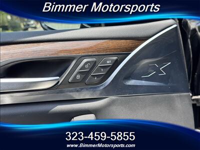 2018 BMW X3 xDrive30i - Photo 33 - Studio City, CA 91604