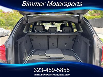 2018 BMW X3 xDrive30i - Photo 56 - Studio City, CA 91604