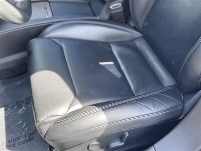 2018 Tesla Model S 75D   - Photo 35 - Studio City, CA 91604