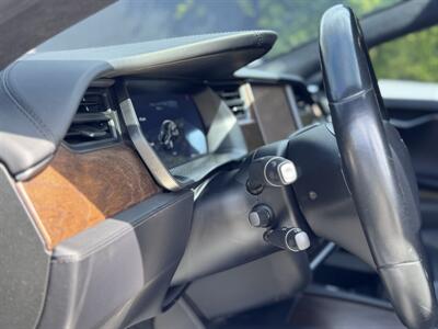 2018 Tesla Model S 75D   - Photo 28 - Studio City, CA 91604