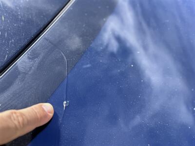 2018 Tesla Model S 75D   - Photo 66 - Studio City, CA 91604