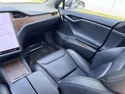 2018 Tesla Model S 75D   - Photo 46 - Studio City, CA 91604