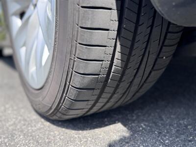 2018 Tesla Model S 75D   - Photo 61 - Studio City, CA 91604