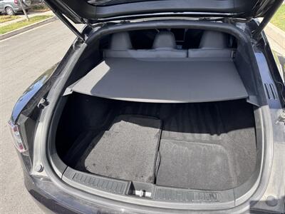 2018 Tesla Model S 75D   - Photo 51 - Studio City, CA 91604