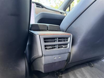 2018 Tesla Model S 75D   - Photo 42 - Studio City, CA 91604