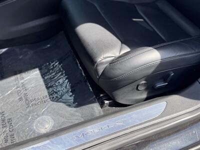 2018 Tesla Model S 75D   - Photo 27 - Studio City, CA 91604