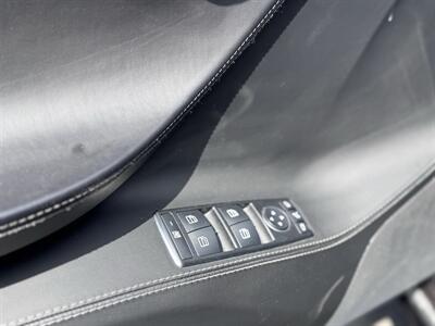 2018 Tesla Model S 75D   - Photo 33 - Studio City, CA 91604
