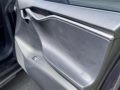 2018 Tesla Model S 75D   - Photo 62 - Studio City, CA 91604