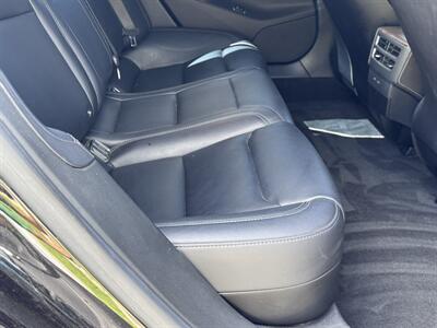 2018 Tesla Model S 75D   - Photo 55 - Studio City, CA 91604