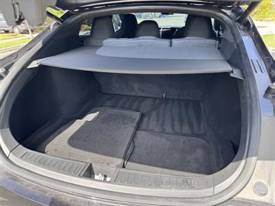 2018 Tesla Model S 75D   - Photo 52 - Studio City, CA 91604