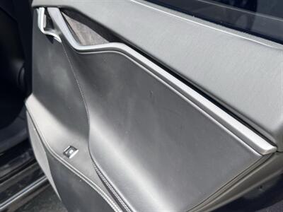 2018 Tesla Model S 75D   - Photo 54 - Studio City, CA 91604