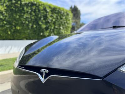 2018 Tesla Model S 75D   - Photo 10 - Studio City, CA 91604