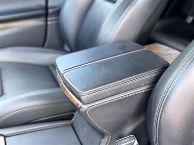 2018 Tesla Model S 75D   - Photo 31 - Studio City, CA 91604