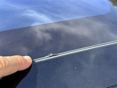 2018 Tesla Model S 75D   - Photo 67 - Studio City, CA 91604