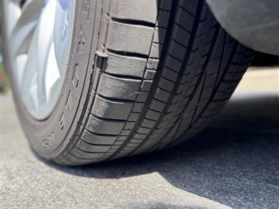 2018 Tesla Model S 75D   - Photo 60 - Studio City, CA 91604