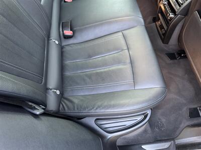 2019 BMW X6 sDrive35i   - Photo 72 - Studio City, CA 91604
